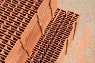 Building materials